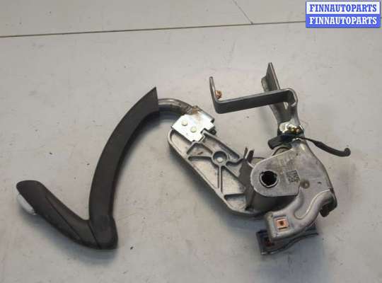 купить Рычаг ручного тормоза (ручника) на Buick Encore 2016-2022