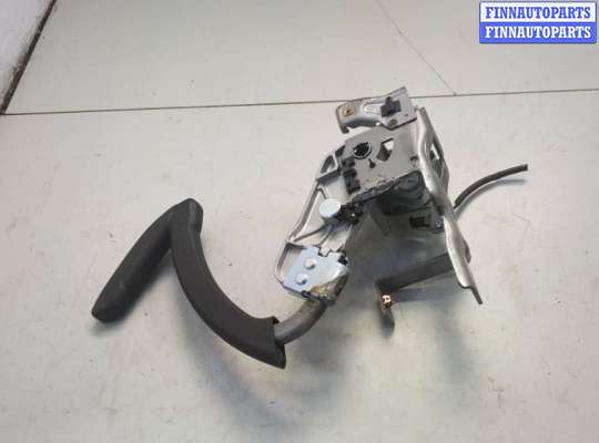 купить Рычаг ручного тормоза (ручника) на Buick Encore 2016-2022