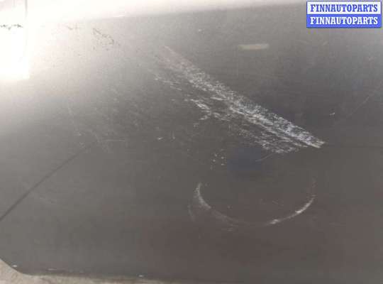 купить Дверь боковая (легковая) на Toyota Yaris 2005-2011