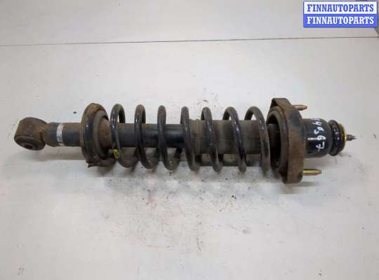 купить Амортизатор подвески на Mitsubishi Lancer 9 2003-2006