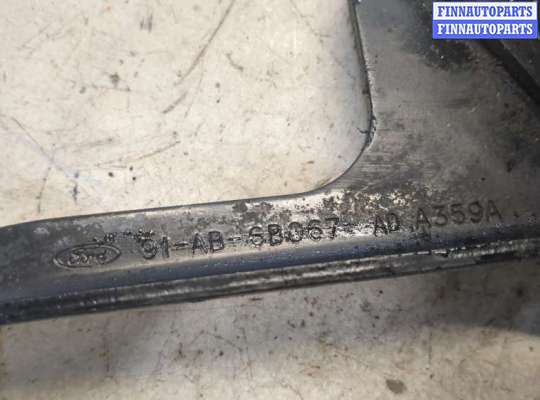 купить Кронштейн КПП на Ford Mondeo 3 2000-2007