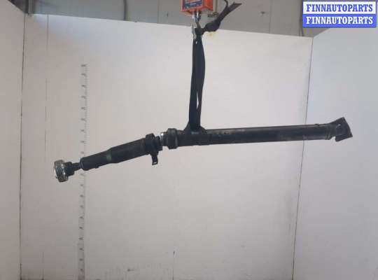 Купить Кардан на Land Rover Discovery 3 2004-2009 Кардан LRD1644 на Land Rover Discovery 3 2004-2009