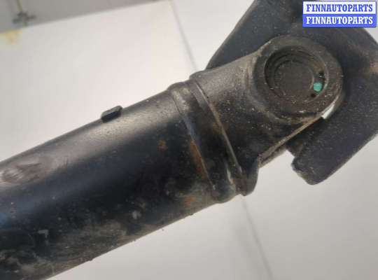 купить Кардан на Land Rover Discovery 3 2004-2009