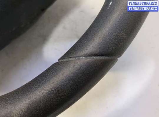 купить Руль на Toyota ProAce 2016-2024