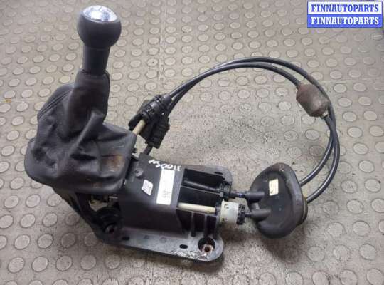 Купить Кулиса КПП на Peugeot 207 2006-2015 Кулиса КПП PG1251778 на Peugeot 207 2006-2015