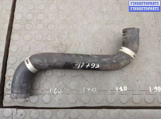 купить Патрубок охлаждения на Subaru Forester (S13) 2012-2019