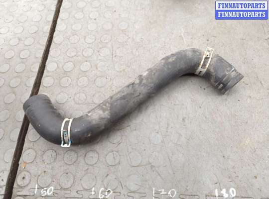 купить Патрубок охлаждения на Subaru Forester (S13) 2012-2019