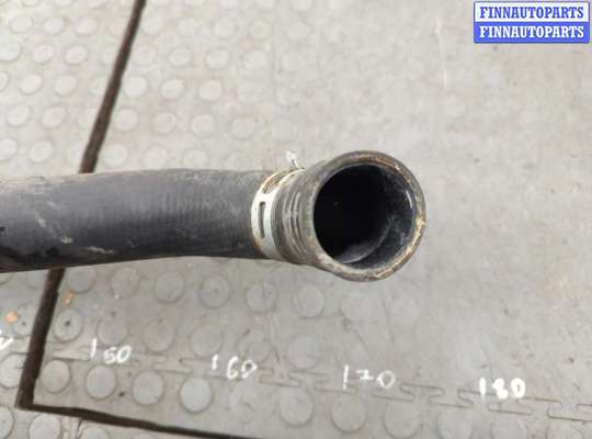 купить Патрубок охлаждения на Subaru Forester (S13) 2012-2019