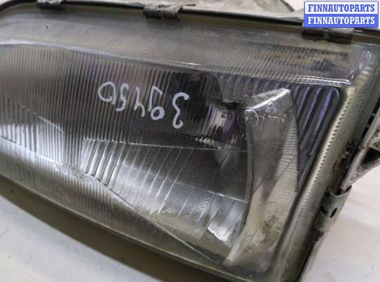 купить Фара (передняя) на Volvo S40 / V40 1995-2004