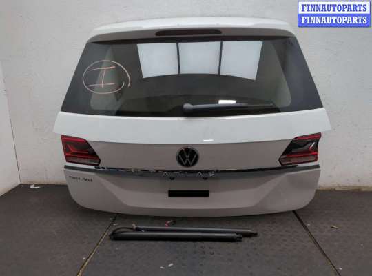 купить Камера заднего вида на Volkswagen Atlas 2017-2025