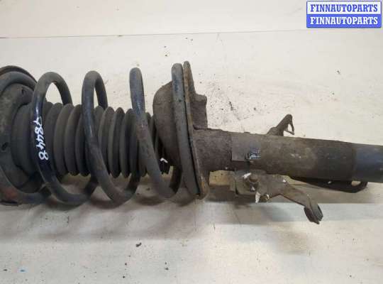 Амортизатор подвески FO1889127 на Ford Mondeo 2 1996-2000