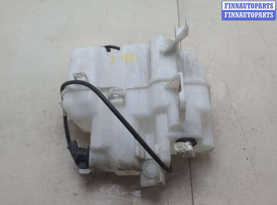 купить Бачок омывателя на Mazda 6 (GJ) 2012-2018