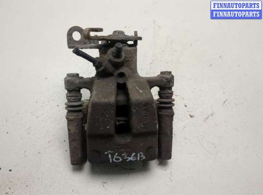 Купить Суппорт на Renault Megane 3 2009-2016 Суппорт RN1595007 на Renault Megane 3 2009-2016