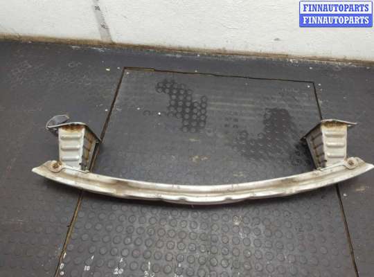 Усилитель бампера OP2383007 на Opel Vectra C 2002-2008