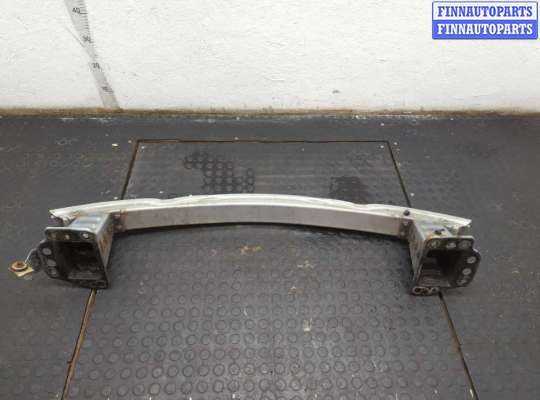 купить Усилитель бампера на Opel Vectra C 2002-2008