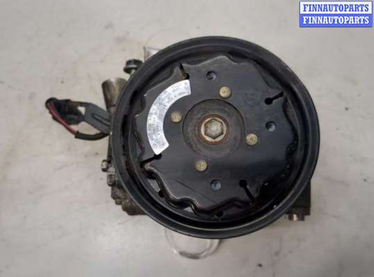 купить Компрессор кондиционера на Volkswagen Polo 2001-2005