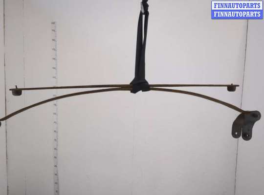 Купить Рессора на Volkswagen Caddy 2004-2015 Рессора VG2679418 на Volkswagen Caddy 2004-2015