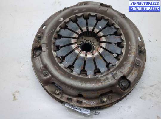 купить Маховик на Toyota RAV 4 2006-2013