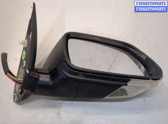 купить Зеркало боковое на Skoda Octavia (A5) 2004-2008