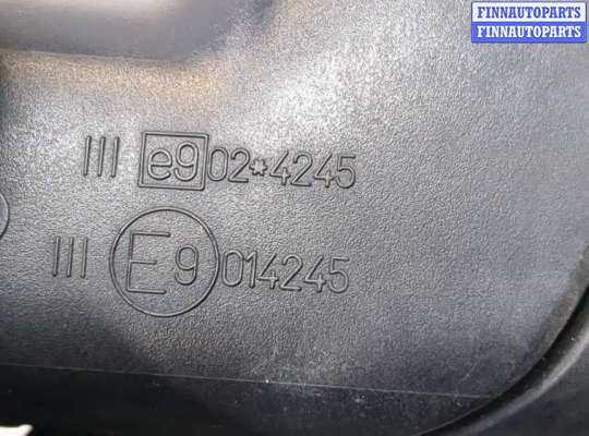 купить Зеркало боковое на Skoda Octavia (A5) 2004-2008