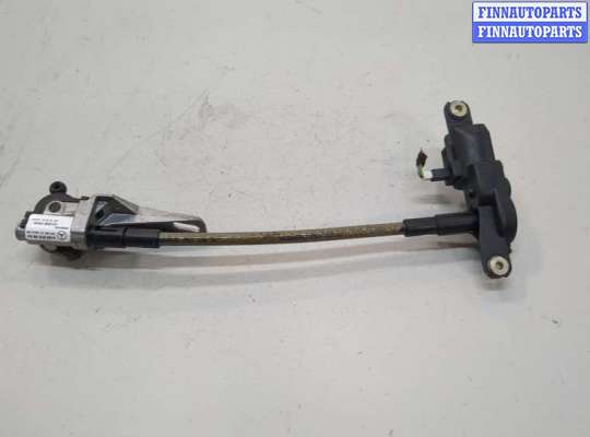 купить Электропривод на Mercedes GL X164 2006-2012