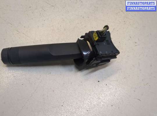 купить Переключатель дворников (стеклоочистителя) на Opel Meriva 2010-2018