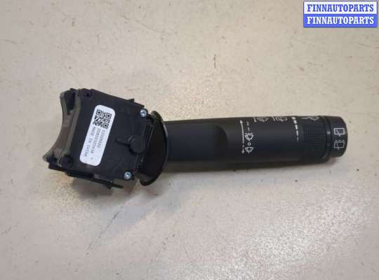 купить Переключатель дворников (стеклоочистителя) на Opel Meriva 2010-2018