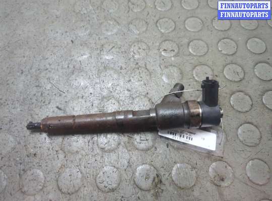 Форсунка топливная FT568110 на Fiat Doblo 2009-2022
