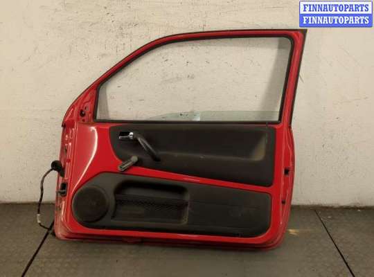 купить Динамик на Volkswagen Lupo