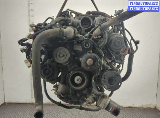 Купить Генератор на Toyota Sequoia 2000-2008 Генератор TT967056 на Toyota Sequoia 2000-2008