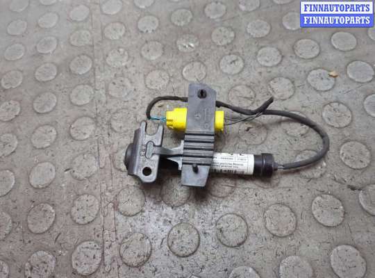 купить Пиропатрон петли капота на BMW 3 G20, G21 2018-2025