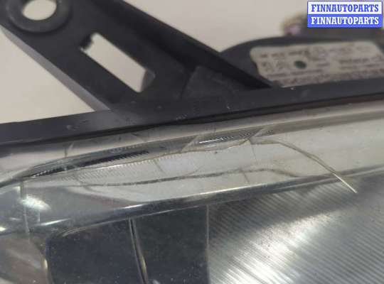 купить Фара (передняя) на Citroen Berlingo 2002-2008