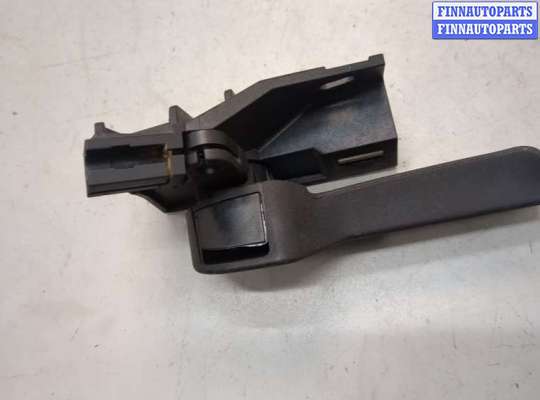 купить Ручка открывания капота на Volkswagen Tiguan 2011-2018