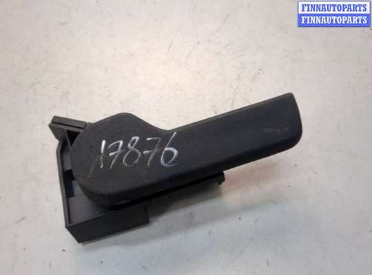 купить Ручка открывания капота на Volkswagen Tiguan 2011-2018