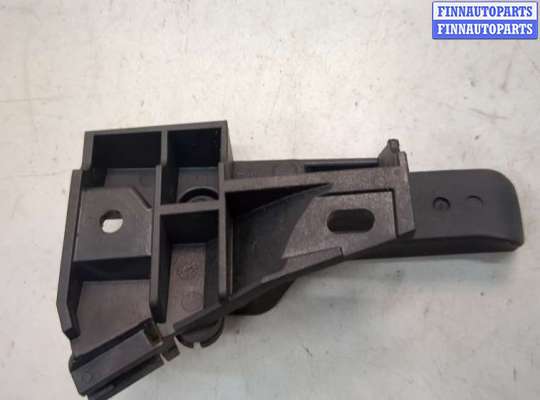 купить Ручка открывания капота на Volkswagen Tiguan 2011-2018