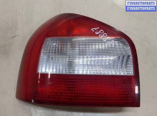 купить Фонарь (задний) на Audi A3 (8L) 1996-2003