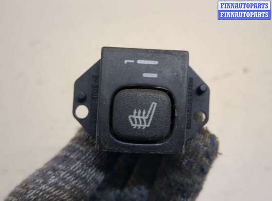 Купить Кнопка обогрева сидений на Hummer H2 Кнопка обогрева сидений HM30512 на Hummer H2