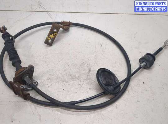 Трос кулисы КПП AC59604 на Acura RDX 2006-2013