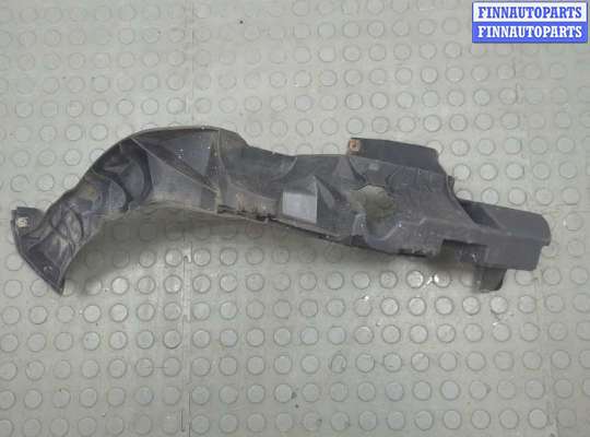 купить Кронштейн фары на BMW X1 (E84) 2009-2015