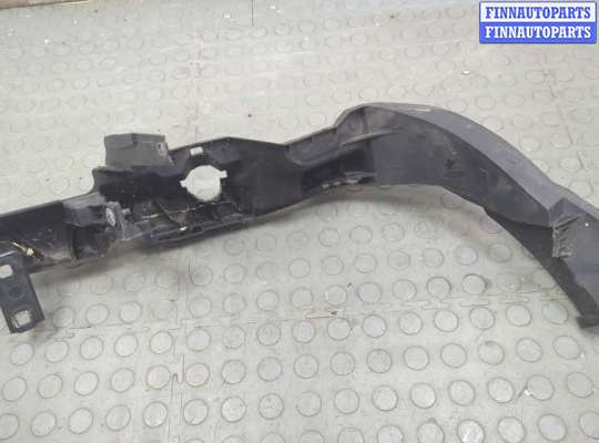 купить Кронштейн фары на BMW X1 (E84) 2009-2015