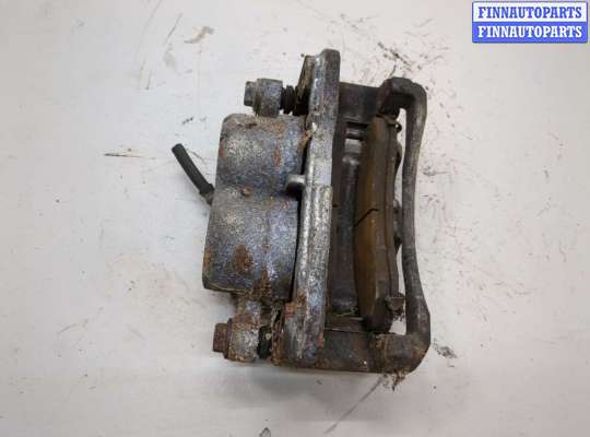 купить Суппорт на Chevrolet Tahoe 1999-2006