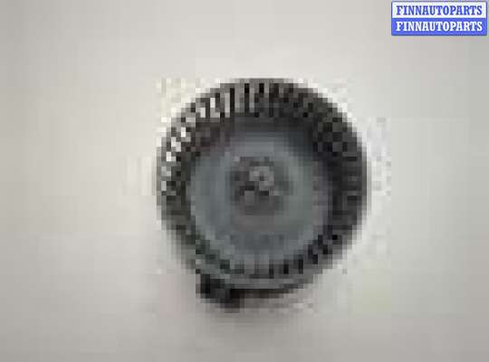 купить Двигатель отопителя (моторчик печки) на Toyota Corolla Verso 2004-2009