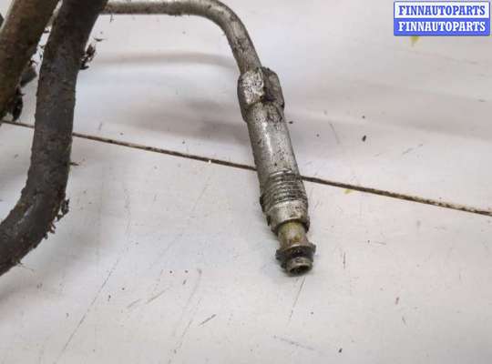 купить Шланг, трубка гидроусилителя на Nissan Pathfinder 2012-2020