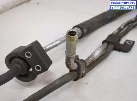 купить Шланг, трубка гидроусилителя на Nissan Pathfinder 2012-2020