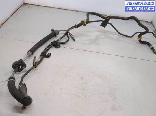 купить Шланг, трубка гидроусилителя на Nissan Pathfinder 2012-2020