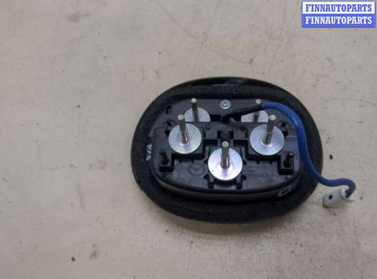 купить Кнопка открывания багажника с крышки на Mazda 3 (BP) 2019-2025