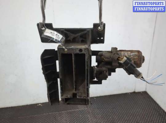 купить Электропривод на Land Rover Range Rover 4 2012-2021