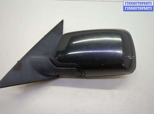 купить Зеркало боковое на BMW X3 E83 2003-2010
