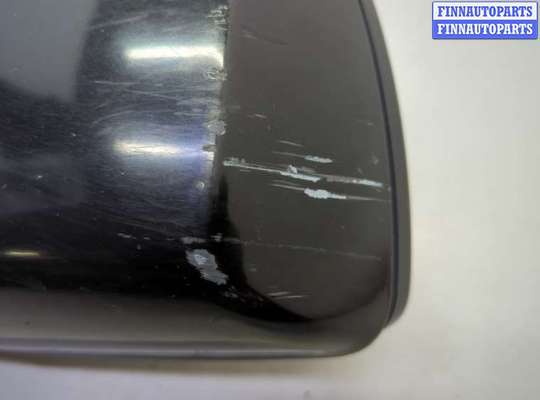 купить Зеркало боковое на BMW X3 E83 2003-2010