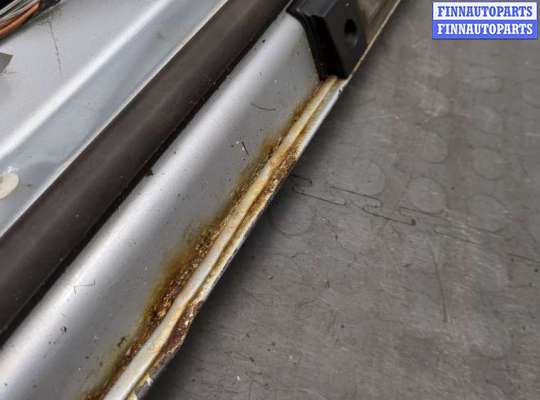 купить Двигатель стеклоочистителя (моторчик дворников) задний на Land Rover Range Rover 3 (LM) 2002-2012